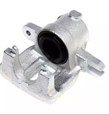 Genuine pagid 76280 for sale  ABERDEEN