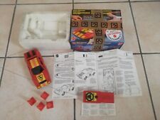 ferrari radiocomandati usato ferrari radiocomandati usato Firenze