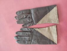 Ladies soft leather for sale  LEWES