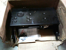 Kwikee series rise for sale  Decatur