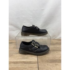 Dr. martens doc for sale  Sewell