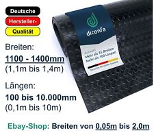 Gummimatte noppenmatte 3mm gebraucht kaufen  Deutschland