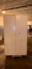 Fisher hamilton tall for sale  Shippensburg