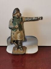 Empereur napoleon 1er d'occasion  Brignoles