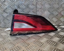 2017 2023 rear for sale  YORK