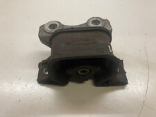 Engine mount vauxhall for sale Engine mount vauxhall for sale  STANFORD-LE-HOPE