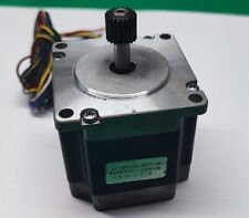 Stepper motor motore usato  Scafati