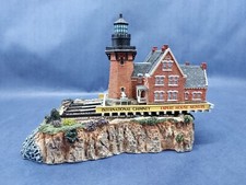 Harbour lights hl662 for sale  Deep River