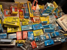 Modelleisenbahn märklin vollm gebraucht kaufen  Rehna