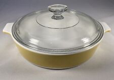 Corning ware 2 for sale  Panama City Beach