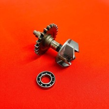 Cr125 water pump for sale  Ridgeland