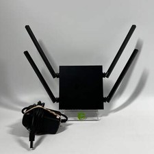 Link archer c54 for sale  South Burlington