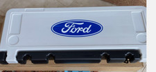 Ford adjustable hitch for sale  Oceanside