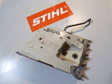 Stihl 030 031 gebraucht kaufen  Bad Kreuznach