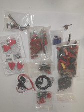 Lot radio control for sale  Voorhees