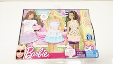barbie fashion comprar usado barbie fashion comprar usado Enviando para Brazil