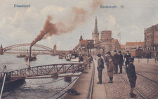 1919 deutsches reich gebraucht kaufen  Lennestadt
