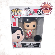 Funko pop icons gebraucht kaufen  Gernsbach