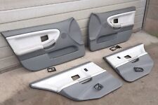 bmw e36 door cards for sale bmw e36 door cards for sale LOCHGELLY