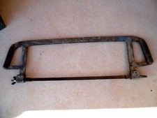Old tool outil d'occasion  Étival-Clairefontaine