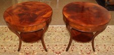 Pair ralph lauren for sale  Long Branch