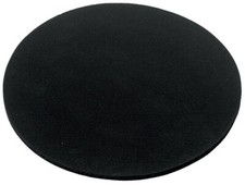 Gewa 814065 sordina usato  Vairano Patenora