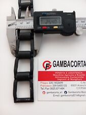 Maglia catena marzia usato  Ariano Irpino