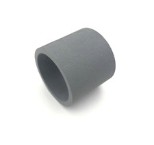 stampante samsung ml 1610 usato  Rende