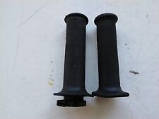 Ducati 848 1098 usato  Zeccone