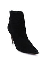 Topshop womens suede for sale  Shipping to Ireland