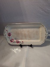 Homeleigh ware morley for sale  LOUTH