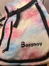 Ski boot bag for sale  Corpus Christi