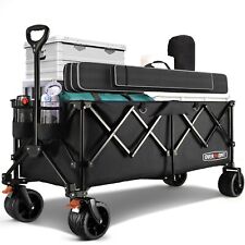 Collapsible foldable extended for sale  Brentwood