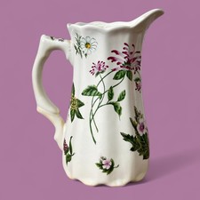Vintage staffordshire ironston for sale  LITTLEHAMPTON
