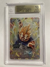 vegeta usato  Ferrere