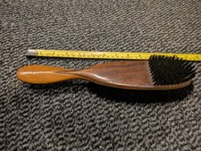 Antique wooden clothes for sale  NEWTOWNABBEY