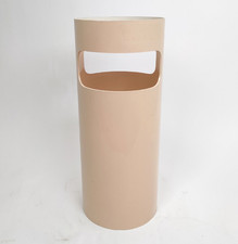 Portaombrelli kartell vintage usato  Sacile