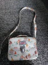 Cath kidston small for sale  HULL