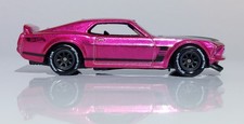 Hot wheels new for sale  Mercersburg