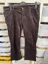 Ladies vintage marks for sale  BOSTON