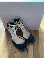 Jimmy choo ladies for sale  Bellmore