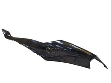 Suzuki gsxr750 fairing for sale Suzuki gsxr750 fairing for sale  DUNGANNON