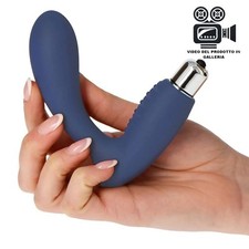 Vibratore anale prostata usato  Guidonia Montecelio