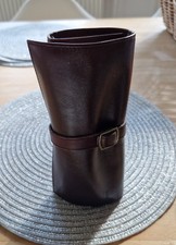 schmuckrolle gebraucht kaufen  Hamburg