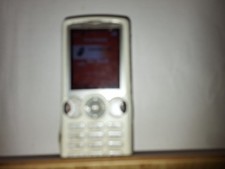 Handy sony ericsson gebraucht kaufen  Nürnberg