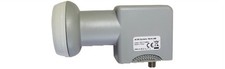 Lnb scr dcss usato  Corato