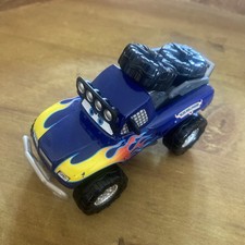Die cast toy for sale  DUNSTABLE