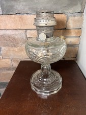 Vintage aladdin model for sale  Jamestown