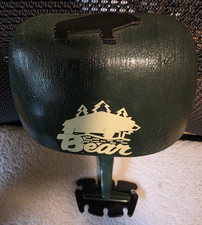 Vintage grayling green for sale  Baltic