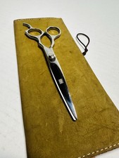 Cesoia dritta kasho usato Cesoia dritta kasho usato  Spedire a Italy